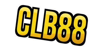 CLB88